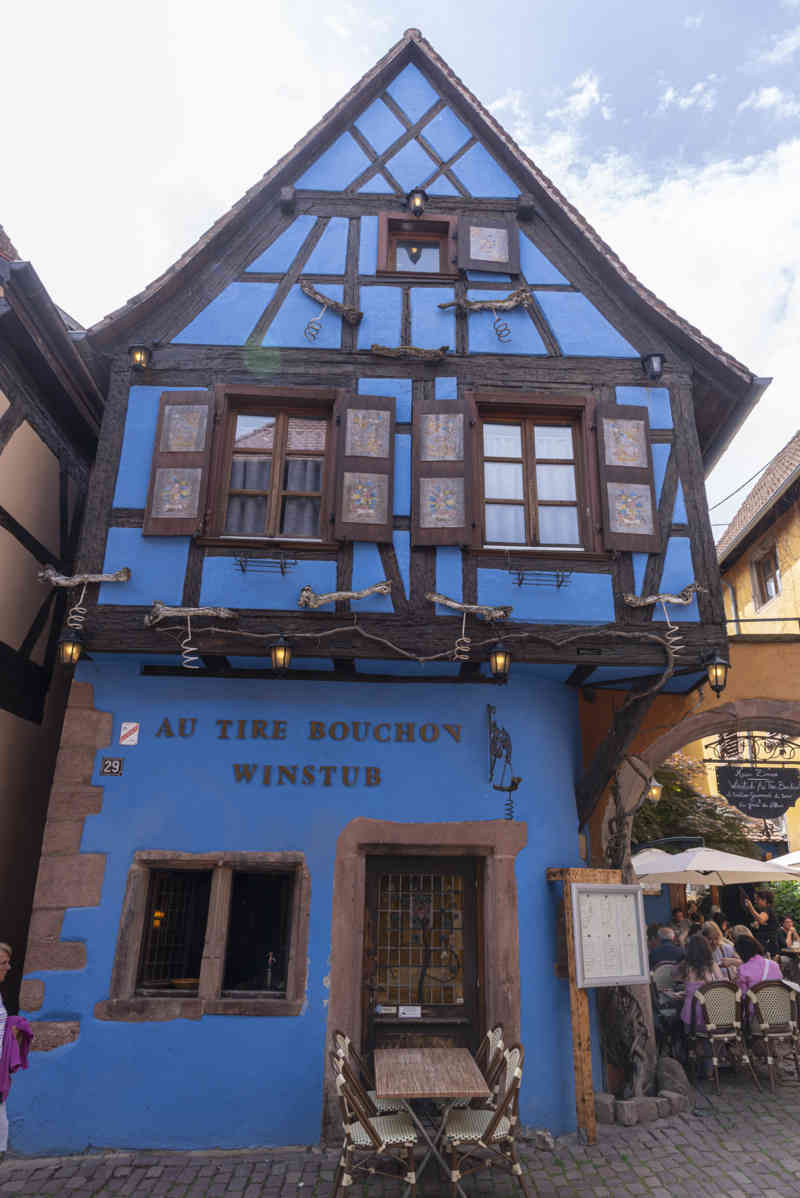 Francia - Alsacia 325 - Riquewihr.jpg
